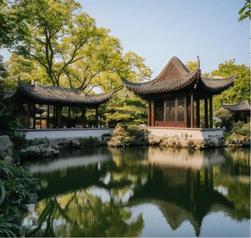 阳泉雨寒餐饮有限公司